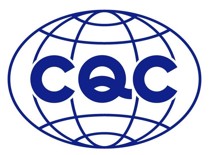 CQC-LOGO