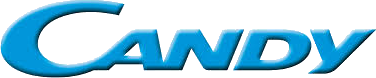 Candy-appliences-logo
