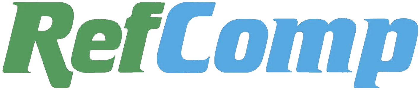 LOGO (17)