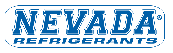 LOGO-NEVADA