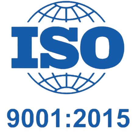 Logo-ISO-9001-removebg-preview