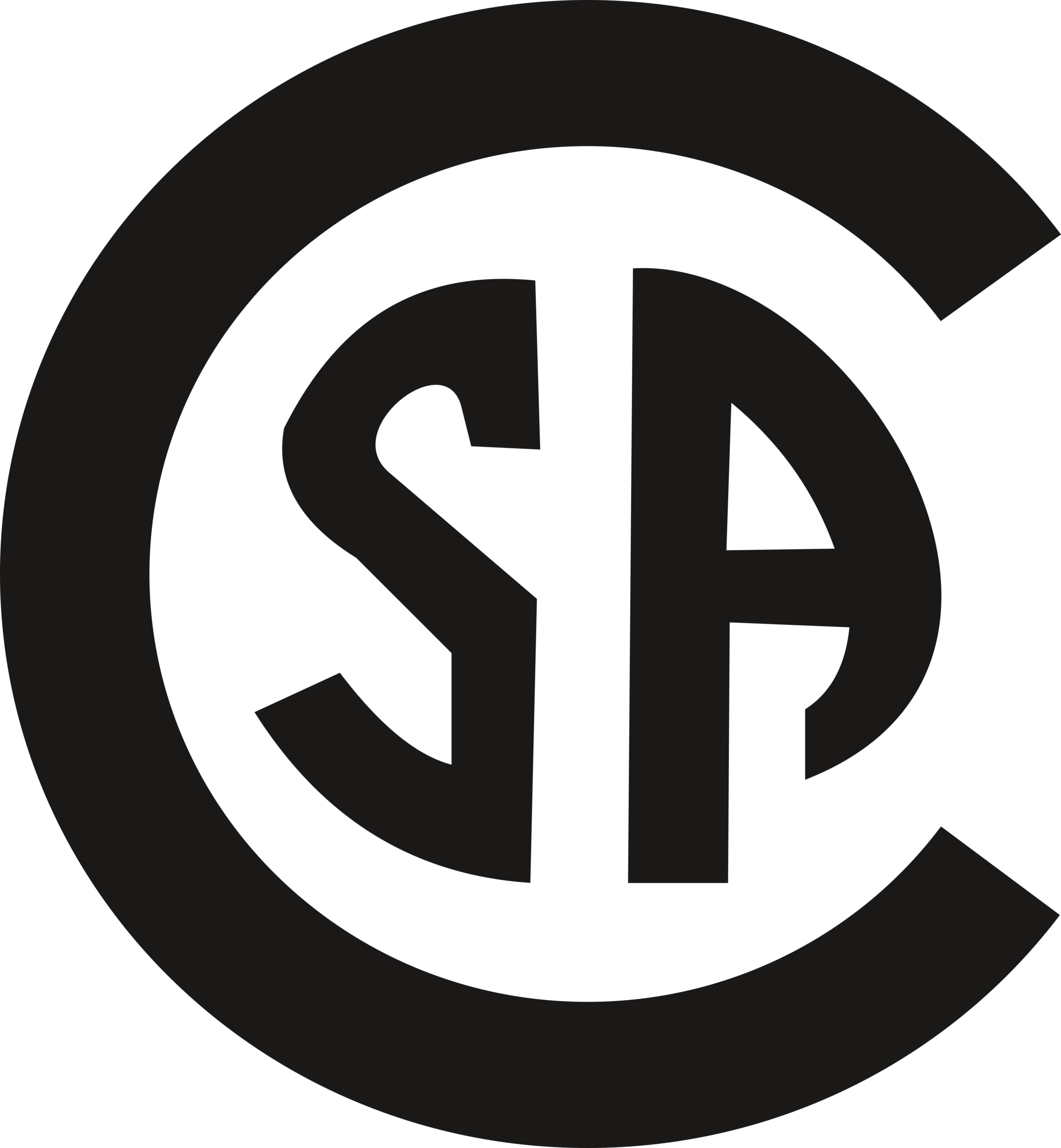 SA_Logo