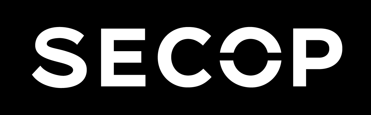SECOP_Logo