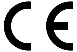 ce-logo-png_seeklogo-27708
