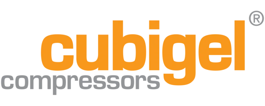 compresores-cubigel-electrolux