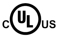 culus-logo