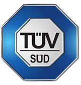 images__5_-removebg-preview