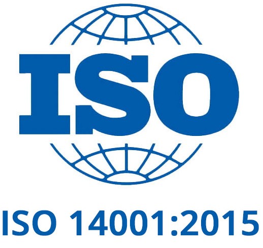 iso14001