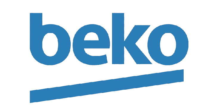 png-clipart-logo-beko-b-1751-home-appliance-znak-home-appliances-blue-text-removebg-preview